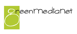 GreenMediaNet - Medienbüro für ökologisch tragfähige Entwicklungen